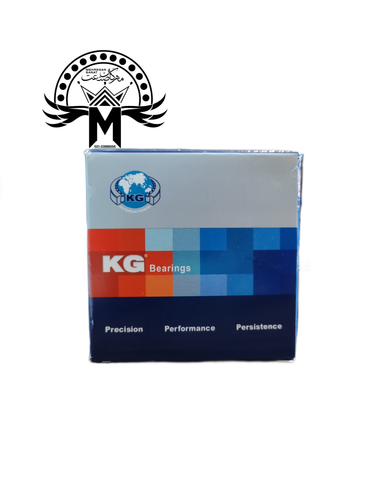 بلبرینگ KG 5206 ZZ