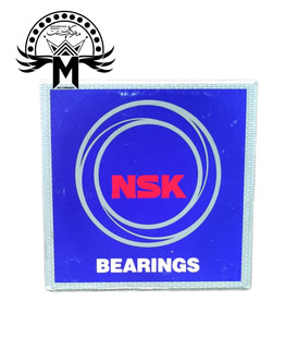 بلبرینگ NSK 626 ZZ