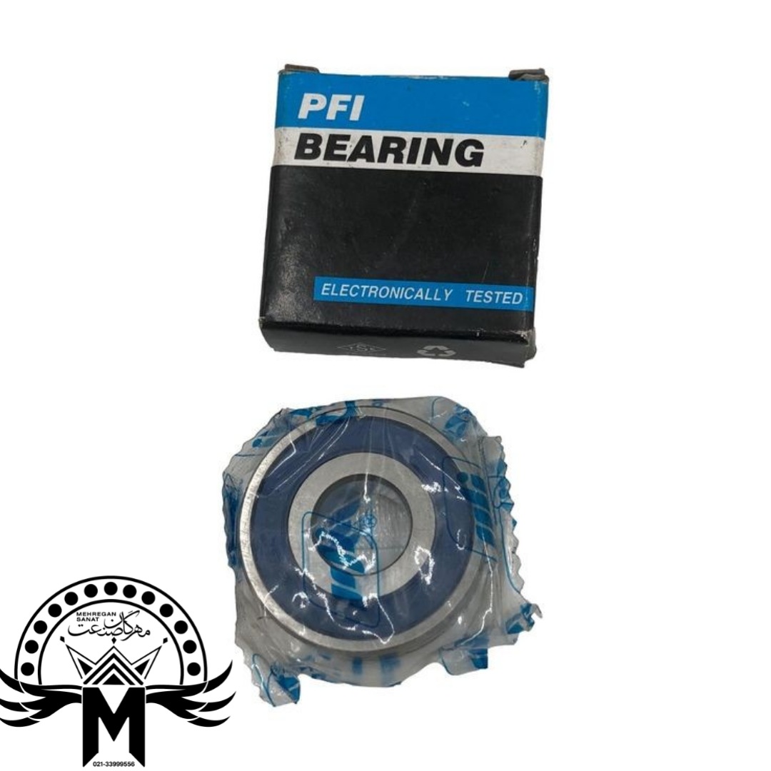 بلبرینگ PFI 6308/2RSC3
