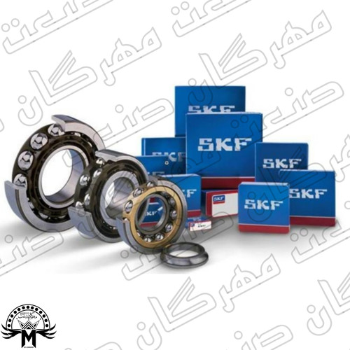 بلبرینگ SKF 22313EK/C3