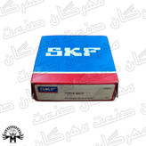 بلبرینگ 7204BEP SKF