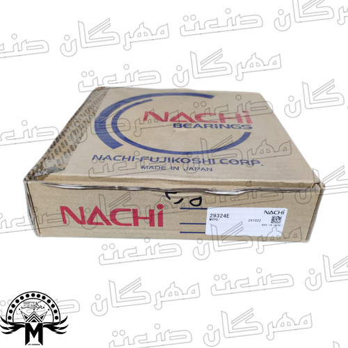 بلبرینگ ناچی 29324