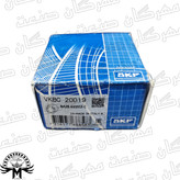 بلبرینگ SKF 633313