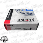 بلبرینگ کویو 32210