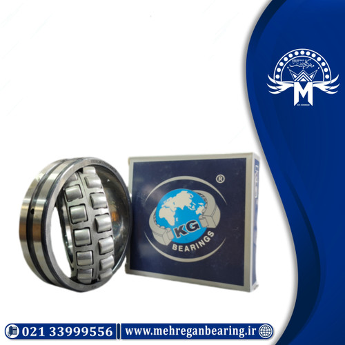 بلبرینگ KG 22217 K