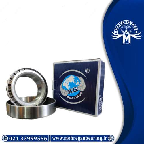 بلبرینگ KG 32018